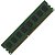 Фото Micron MT18KSF1G72AZ-1G6E1ZG