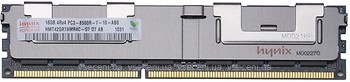 Фото Hynix HMT42GR7AMR4C-G7