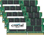 Фото Crucial CT4K16G4TFD824A