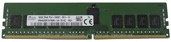 Фото Hynix HMA82GR7AFR8N-UH