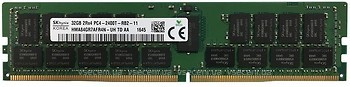 Фото Hynix HMA84GR7AFR4N-UH