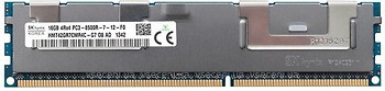 Фото Hynix HMT84GR7BMR4C-G7