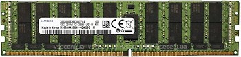 Фото Samsung M386AAK40B40-CWD6Q