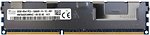 Фото Hynix HMT84GR7AMR4C-H9