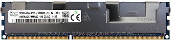 Фото Hynix HMT84GR7AMR4C-H9