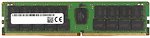 Фото Micron MTA36ASF4G72PZ-2G6J1