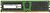 Фото Micron MTA36ASF4G72PZ-2G6J1