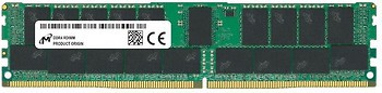 Фото Micron MTA18ASF4G72PDZ-3G2