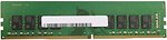 Фото HP 6FR91AA