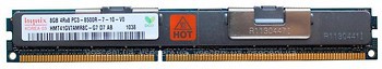 Фото Hynix HMT41GV7AMR8C-G7D7