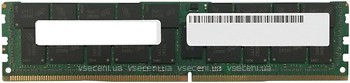 Фото Micron MTA36ASF4G72LZ-2G3