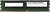 Фото Micron MTA36ASF4G72LZ-2G3