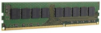 Фото Hynix HMA82GR7CJR4N-UH