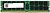 Фото Mushkin MES4U266KF32G