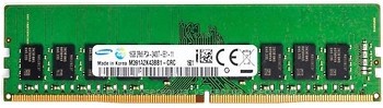 Фото Samsung M391A2K43BB1-CRC