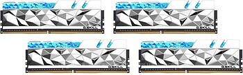 Фото G.Skill Trident Z Royal Elite F4-3600C14Q-64GTESA