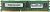 Фото HP AM326A