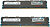 Фото HP AM328A