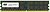 Фото HP V2 7EH53AA#ABB