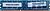 Фото IBM 45J5434
