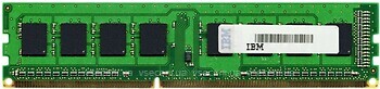 Фото IBM 45J5435
