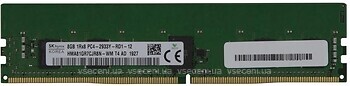 Фото Hynix HMA81GR7CJR8N-WM