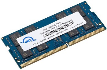 Фото OWC OWC2666DDR4S08G