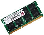 Фото Transcend TS1GSK64V6H