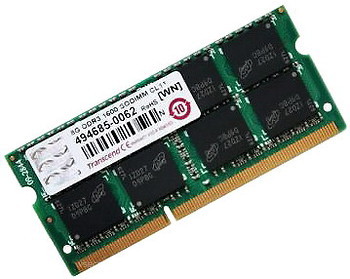 Фото Transcend TS1GSK64V6H