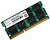Фото Transcend TS1GSK64V6H