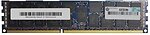 Фото HP A0R59A