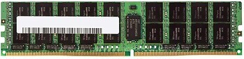 Фото Supermicro MEM-DR464L-SL01-LR26