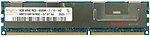 Фото Hynix HMT31GR7AFR8C-G7