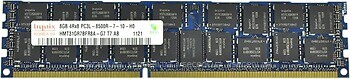 Фото Hynix HMT31GR7BFR8A-G7