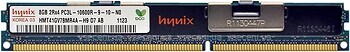 Фото Hynix HMT41GV7BMR4A-H9