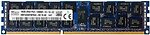 Фото Hynix HMT42GR7BFR4C-RD