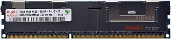 Фото Hynix HMT42GR7BMR4A-G7