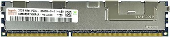 Фото Hynix HMT84GR7MMR4A-H9