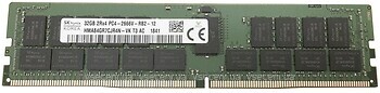 Фото Hynix HMA84GR7CJR4N-VK