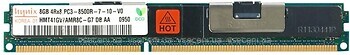 Фото Hynix HMT41GV7AMR8C-G7