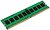 Фото Kingston KSM26RS4/32HAI