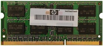 Фото HP H6Y73UT