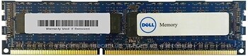 Фото Dell N1TP1