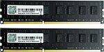 Фото G.Skill F3-10666CL9D-8GBNT