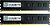 Фото G.Skill F3-10666CL9D-8GBNT