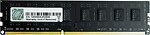 Фото G.Skill F3-10666CL9S-4GBNT