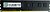 Фото G.Skill F3-10666CL9S-4GBNT