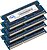 Фото OWC OWC1333DDR3S12S