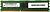 Фото Micron MT18JSF51272PZ-1G4D1BB