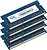 Фото OWC OWC1600DDR3S32S